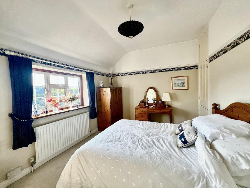 Additional image 10 of Downs Court Road, Purley, CR8