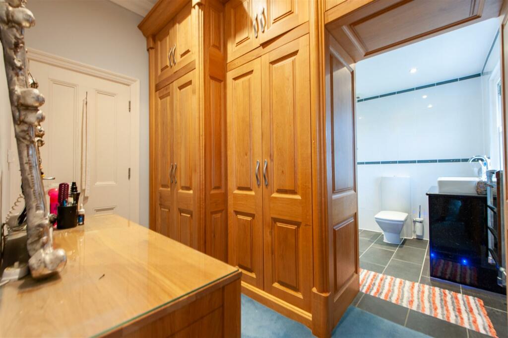 Additional image 15 of North Foreland Avenue, Broadstairs