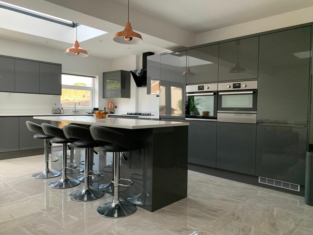 Additional image 9 of Grange Road, Ramsgate, CT11