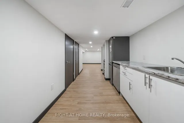 Additional image 31 of 105 Aikman Ave