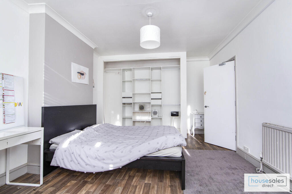 Additional image 9 of Fairlands Avenue, Thornton Heath, CR7