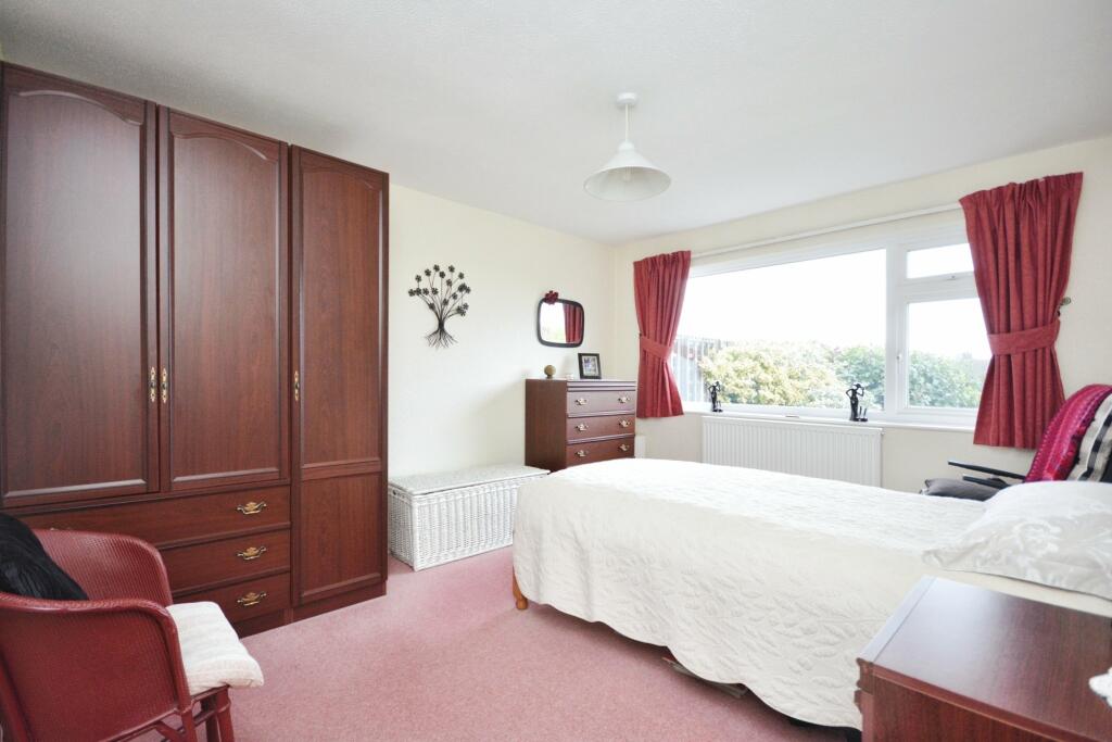 Additional image 3 of Langdale Avenue, Ramsgate