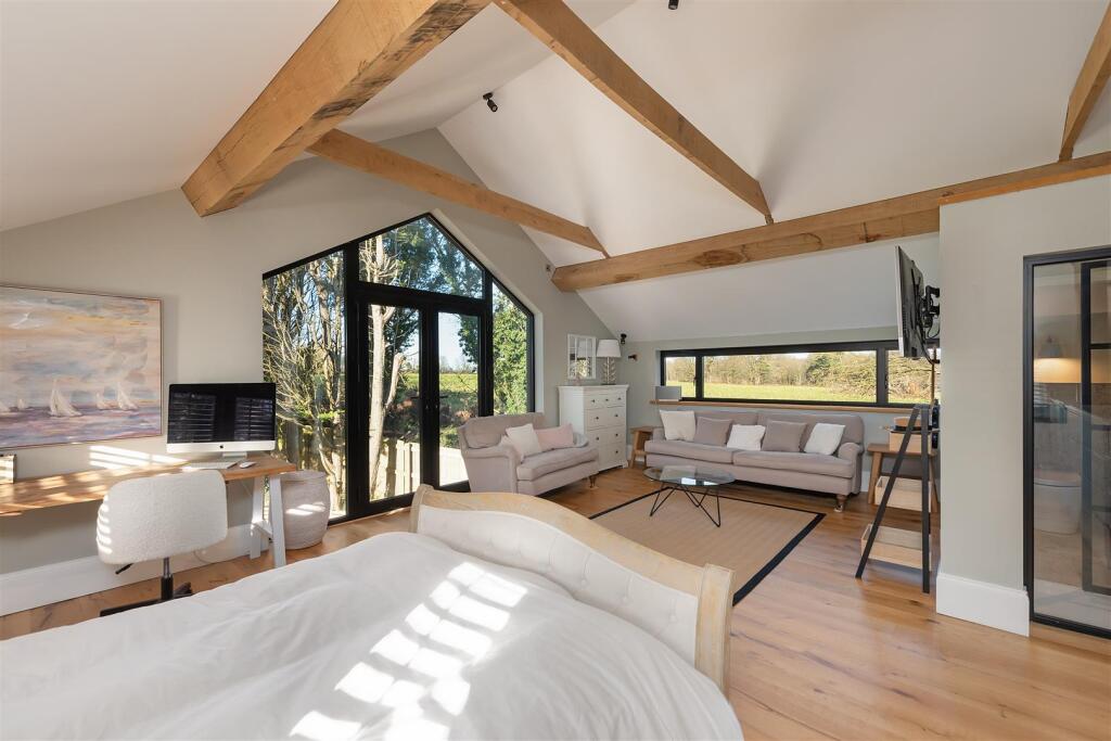 Additional image 18 of Singledge Lane, Coldred, Dover