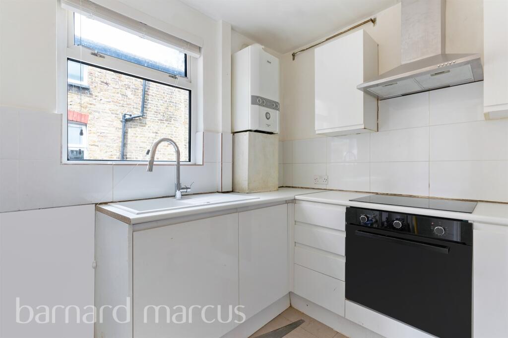 Additional image 10 of Brook Road, Thornton Heath