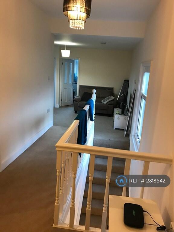 Additional image 8 of St. Martins Road, Canterbury, CT1