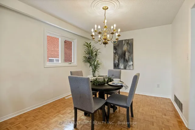 Additional image 12 of 3126 NAWBROOK Rd