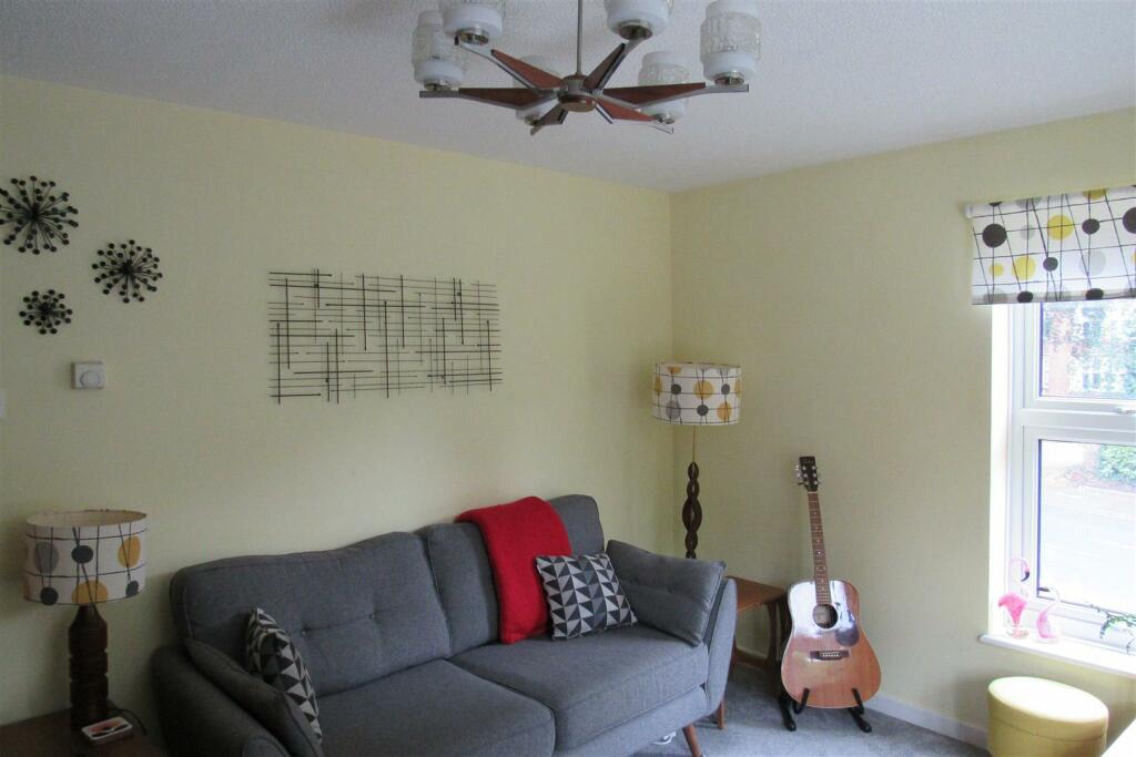 Additional image 6 of Rochester Avenue, Canterbury