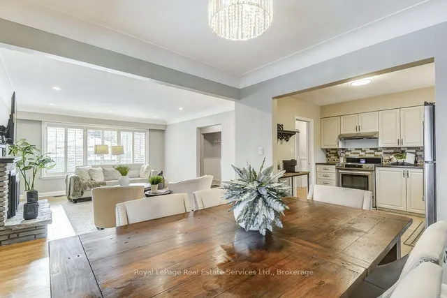 Additional image 19 of 211 Old Orchard Rd