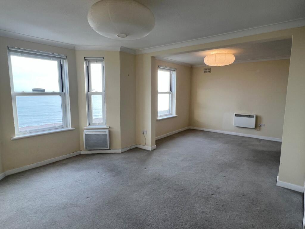 Additional image 10 of Prince William Court, The Marina, Deal, CT14