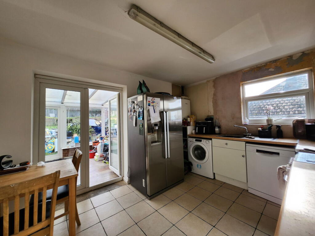 Additional image 8 of Hawes Avenue, Ramsgate, CT11 0RN