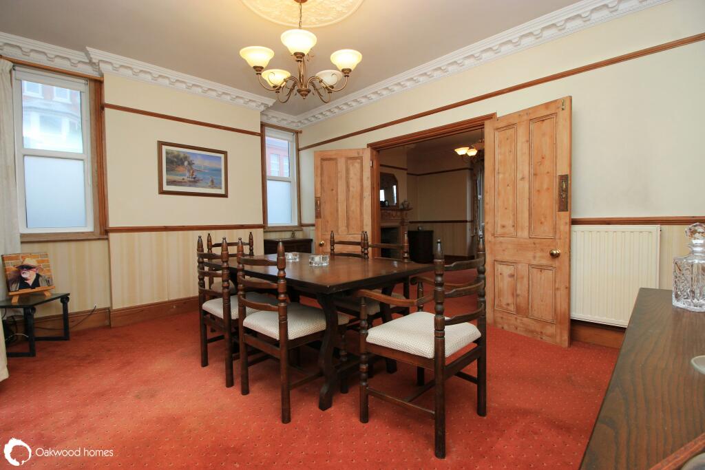 Additional image 9 of Lyndhurst Road, Ramsgate