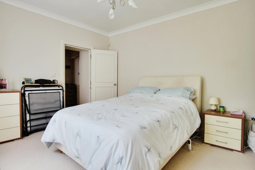 Additional image 9 of New Dover Road, CANTERBURY, Kent, CT1