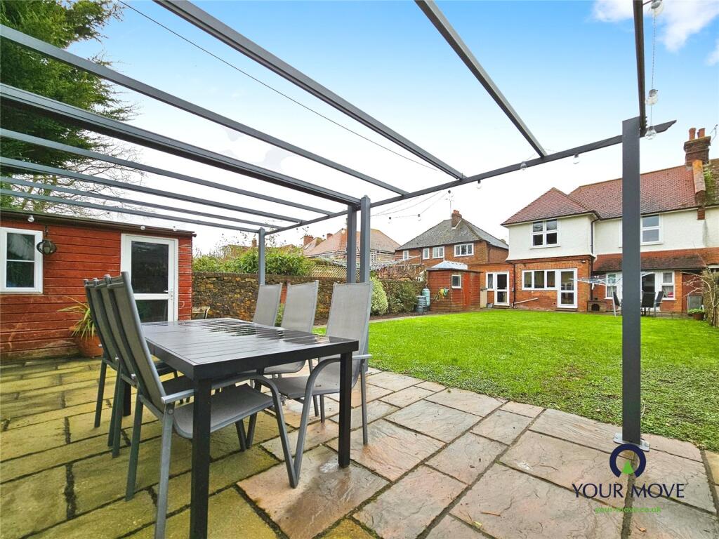 Additional image 17 of Avebury Avenue, Ramsgate, Kent, CT11