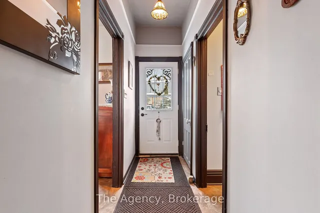 Additional image 8 of 35 Jones St