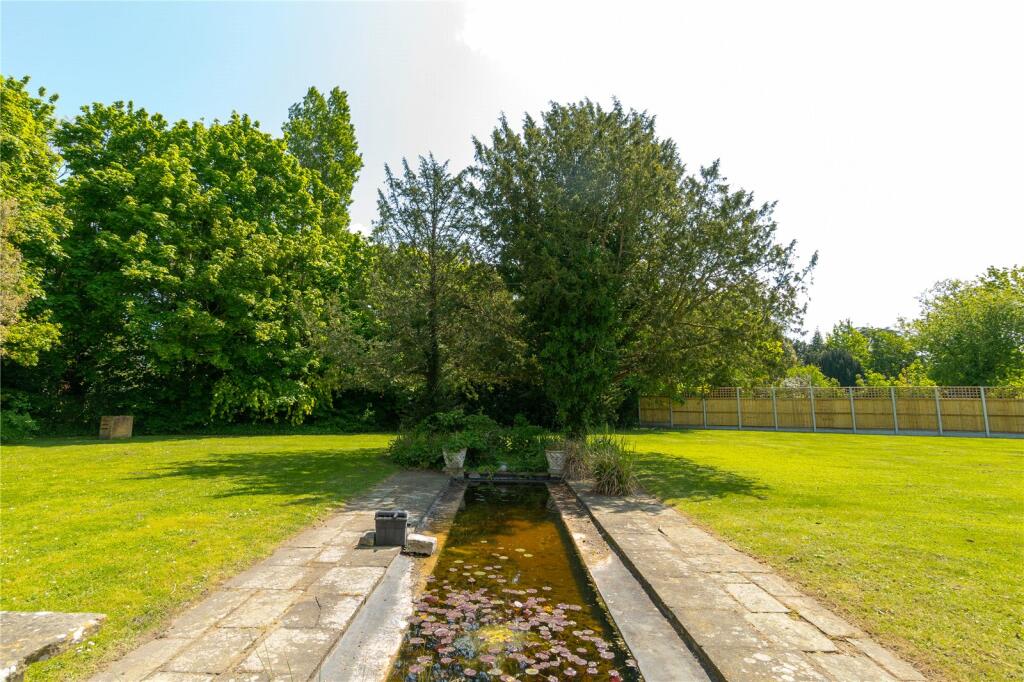 Additional image 7 of Sandown Road, Sandwich, Kent, CT13