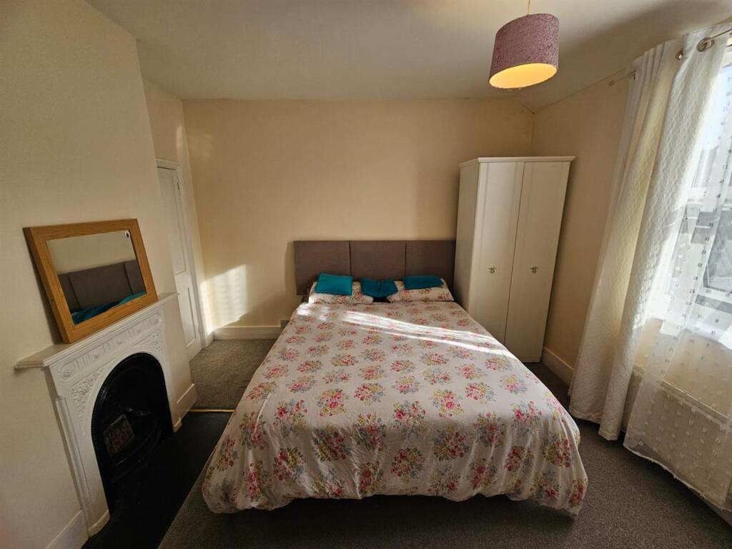 Additional image 7 of Black Griffin Lane, Canterbury, Canterbury