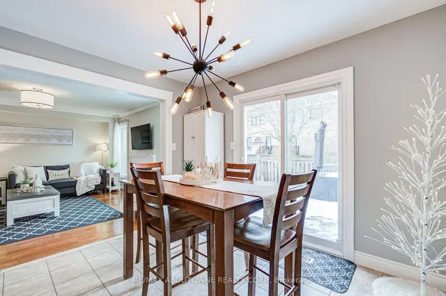 Additional image 15 of 2116 Newell Cres