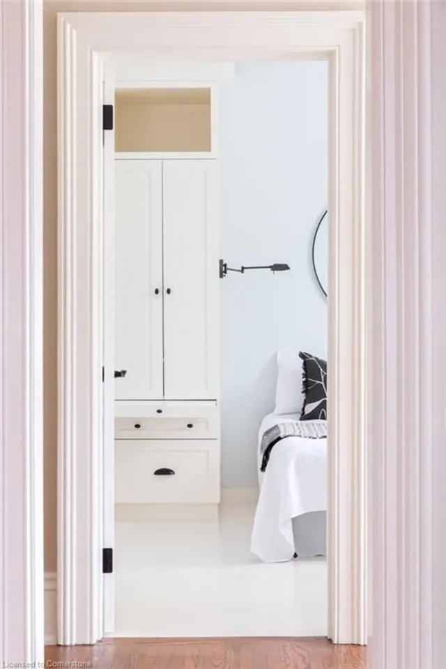 Additional image 17 of 159 Markland St