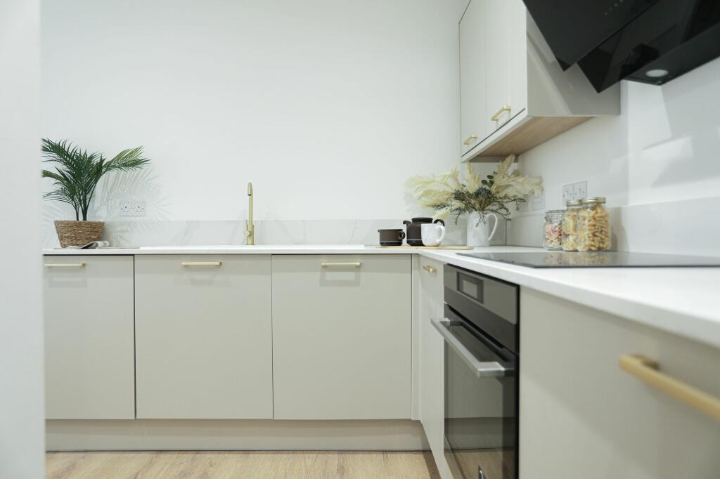 Additional image 9 of St Georges Place, Canterbury, CT1