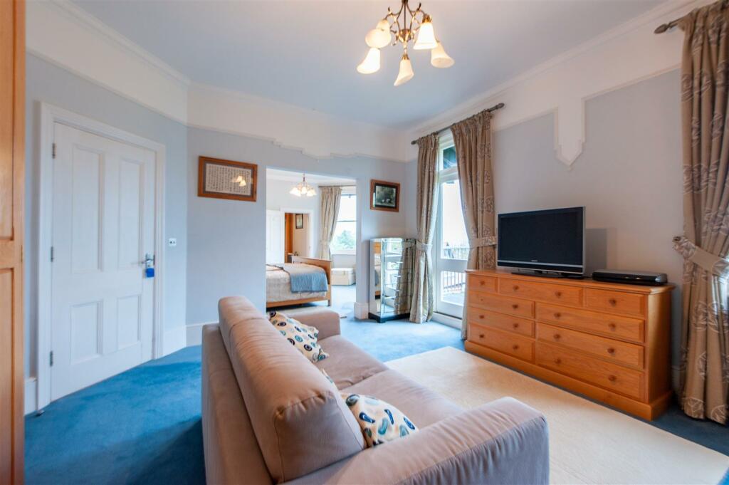 Additional image 16 of North Foreland Avenue, Broadstairs