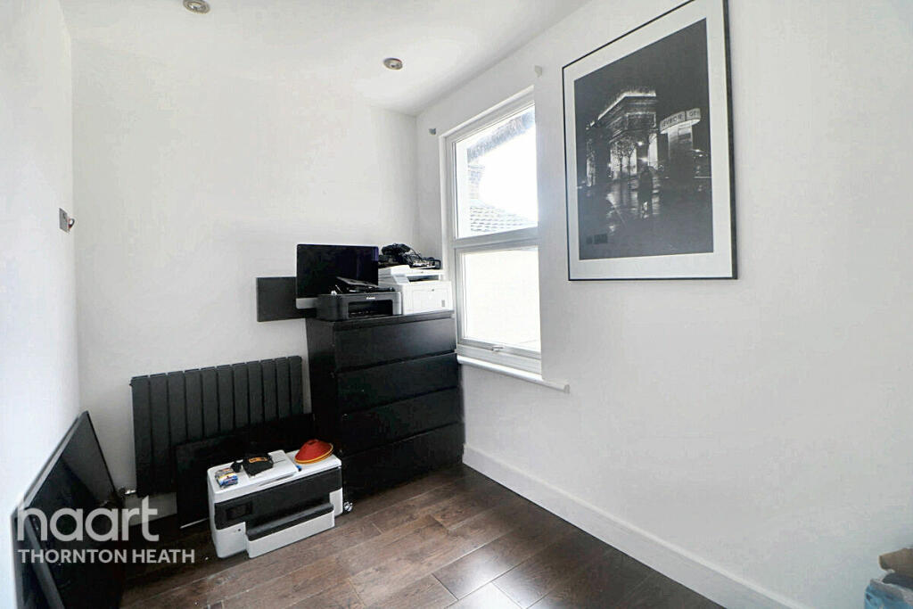 Additional image 10 of Buxton Road, Thornton Heath