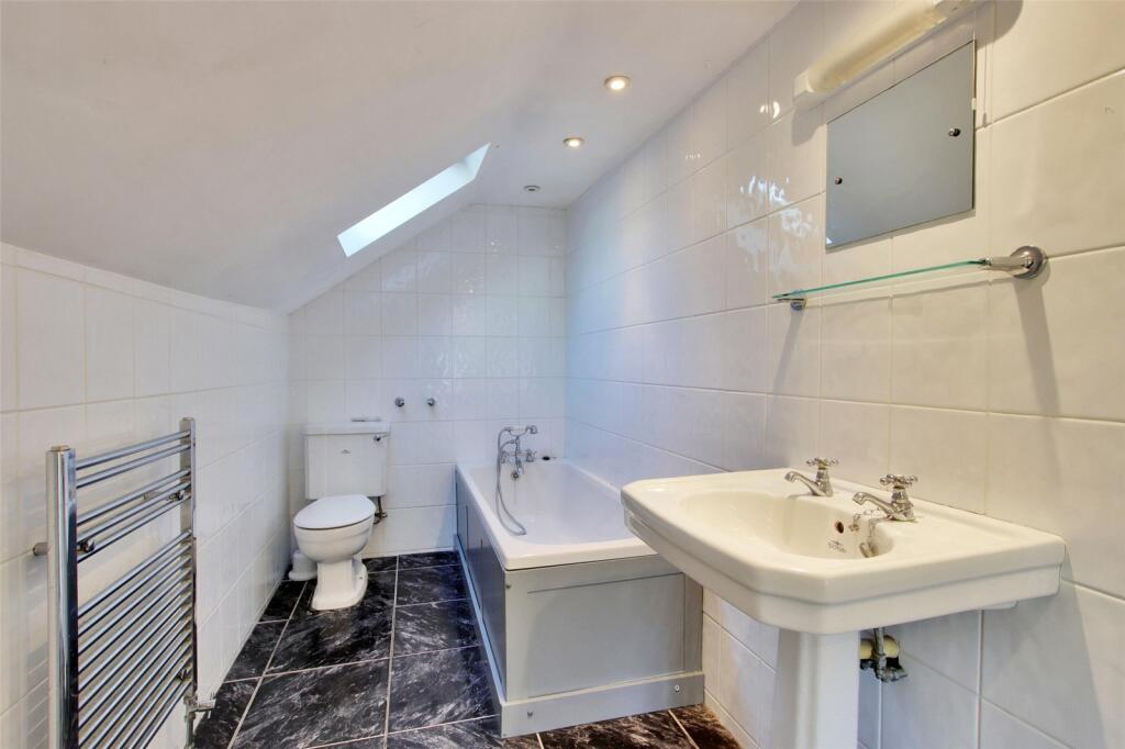 Additional image 28 of High Street, St Margarets- at- Cliff, Nr Dover, CT15