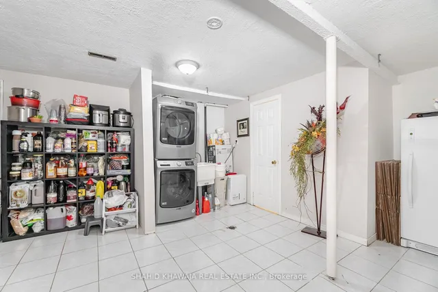 Additional image 25 of 6730 Falconer Dr Unit 48