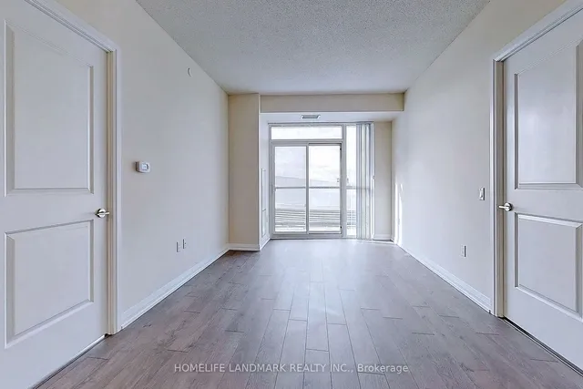 Additional image 8 of 35 Watergarden Dr Unit 1815