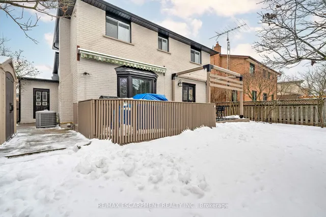 Additional image 34 of 3436 BRISTOL Dr