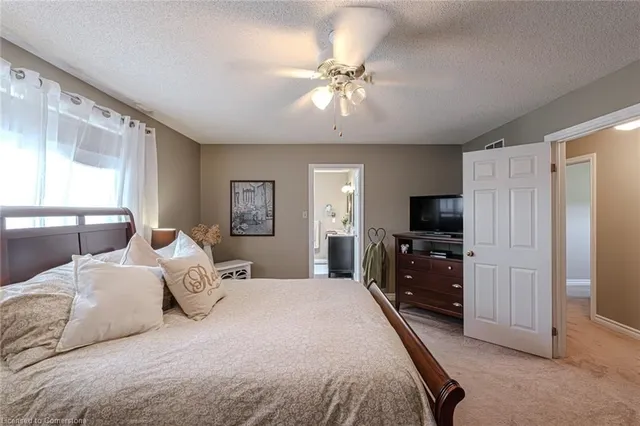 Additional image 31 of 6335 Sinclairville Rd