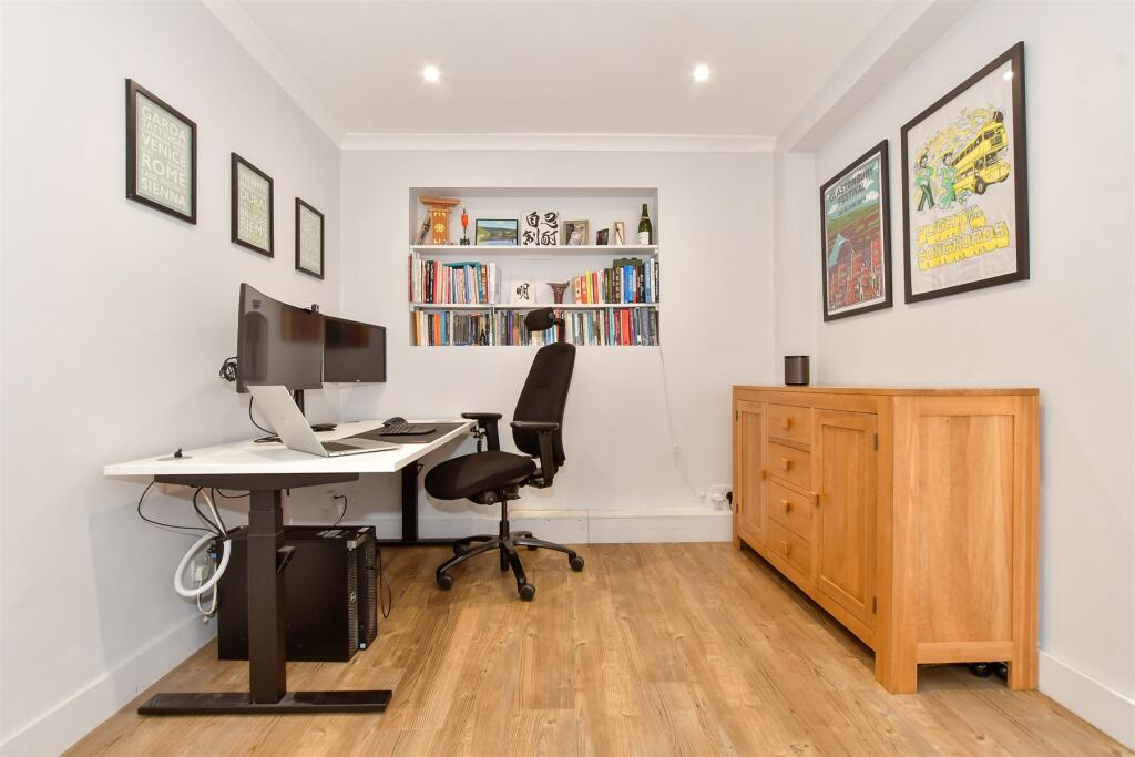 Additional image 12 of Mount Road, Canterbury, Kent