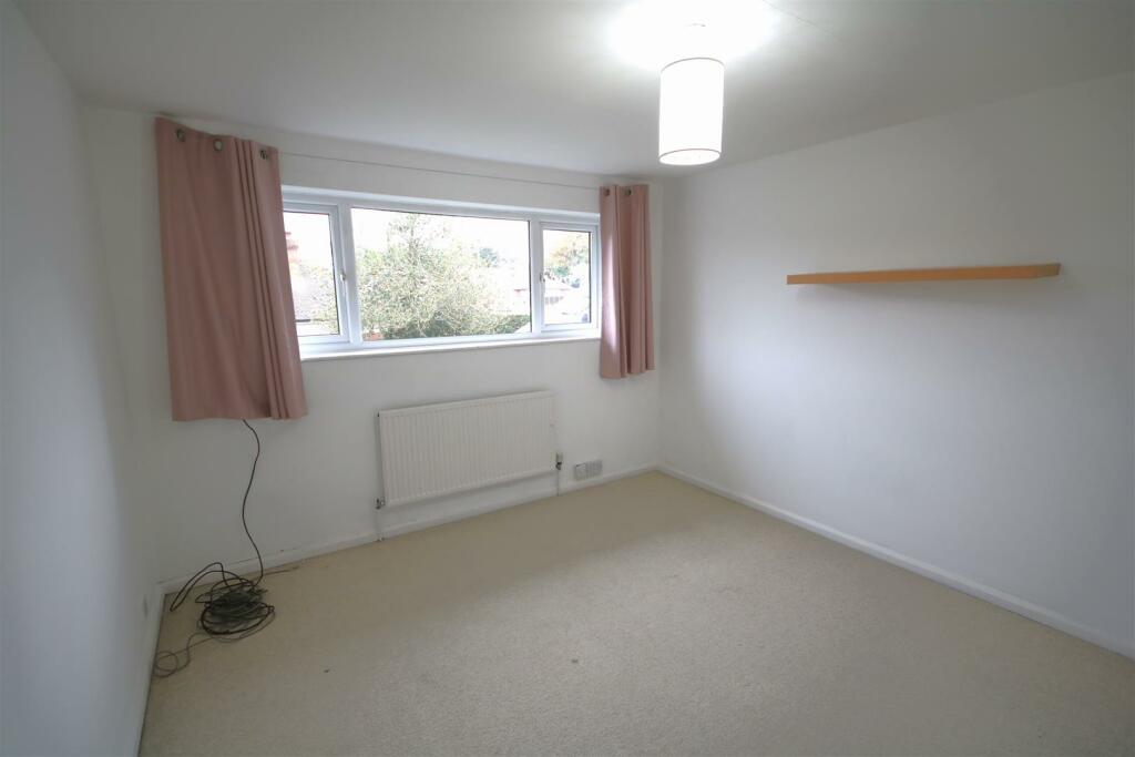 Additional image 25 of Old Dover Road, Canterbury