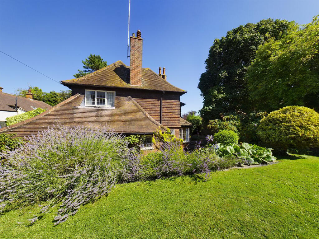 Additional image 16 of 101 Stone Road, Broadstairs, CT10