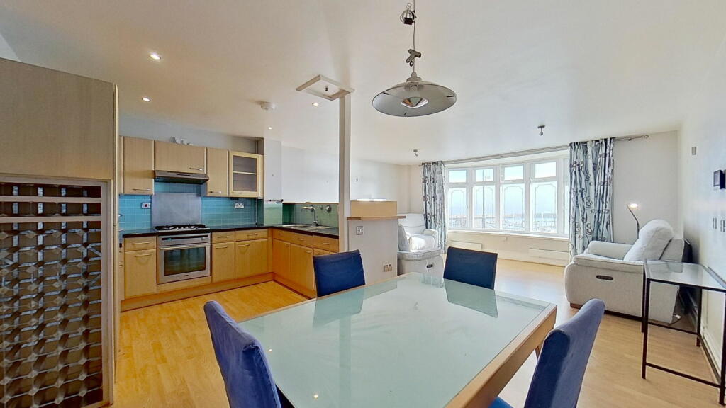 Additional image 4 of 2 Sion Hill, Ramsgate, CT11 9HZ