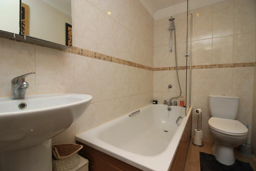 Additional image 14 of The Pathway, Broadstairs