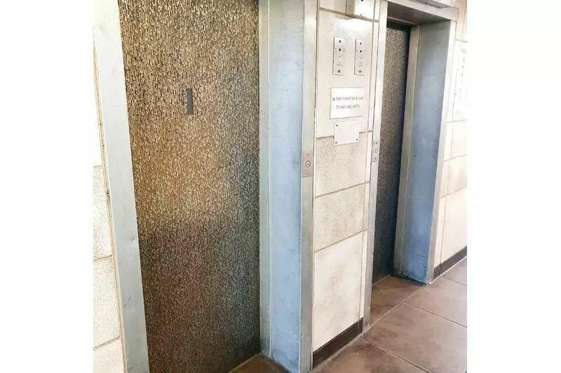 Additional image 12 of Manston Road, Ramsgate, Kent, CT12 6HS