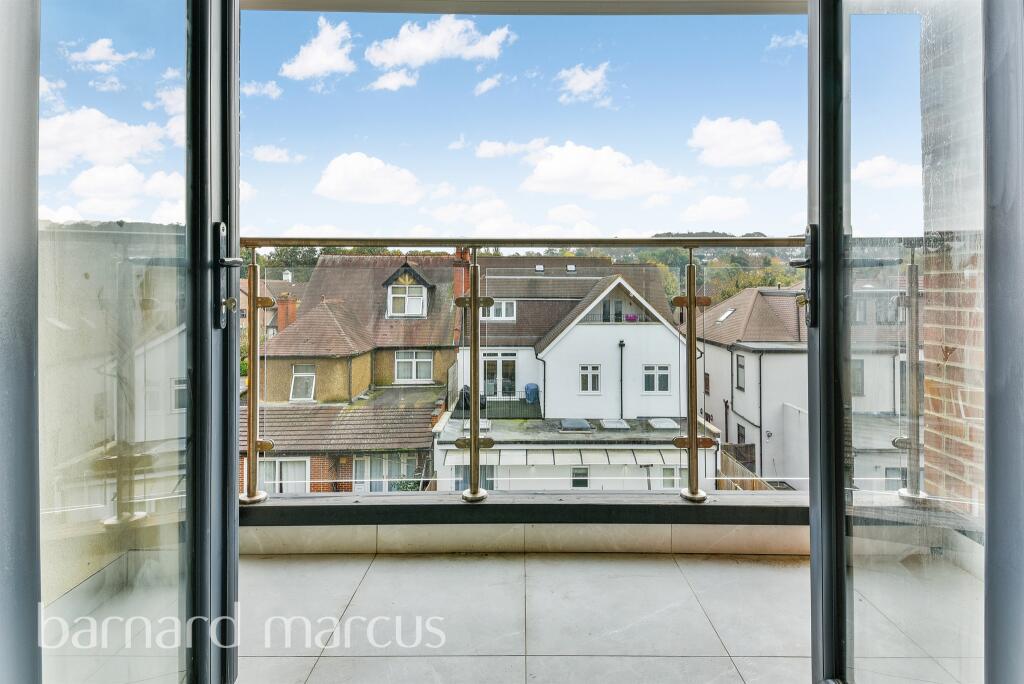 Additional image 19 of Purley Rise, Purley