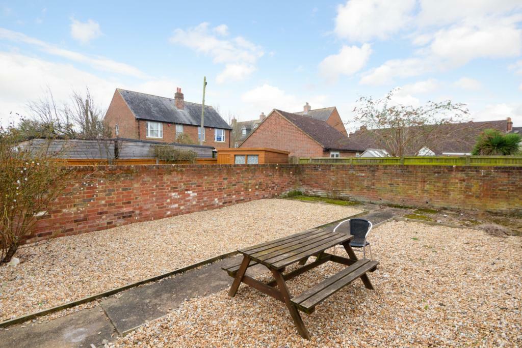 Additional image 11 of Gordon Road, CANTERBURY