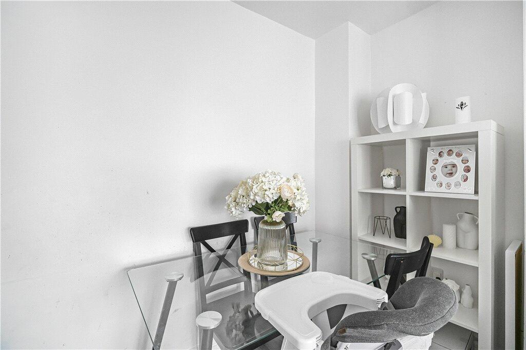 Additional image 10 of Parchmore Road, Thornton Heath, CR7