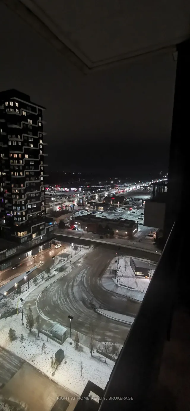 Additional image 4 of 2481 Taunton Rd Unit 1506