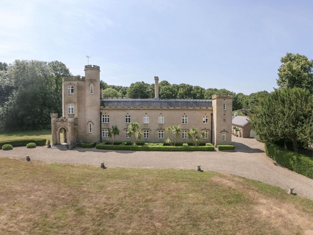 Additional image 40 of Oxney, Dover, CT15