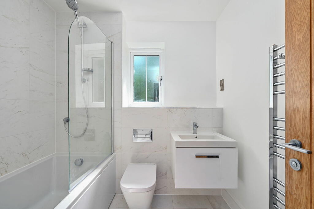 Additional image 6 of Lime Trees, Minster, Ramsgate, Kent. CT12 4FE