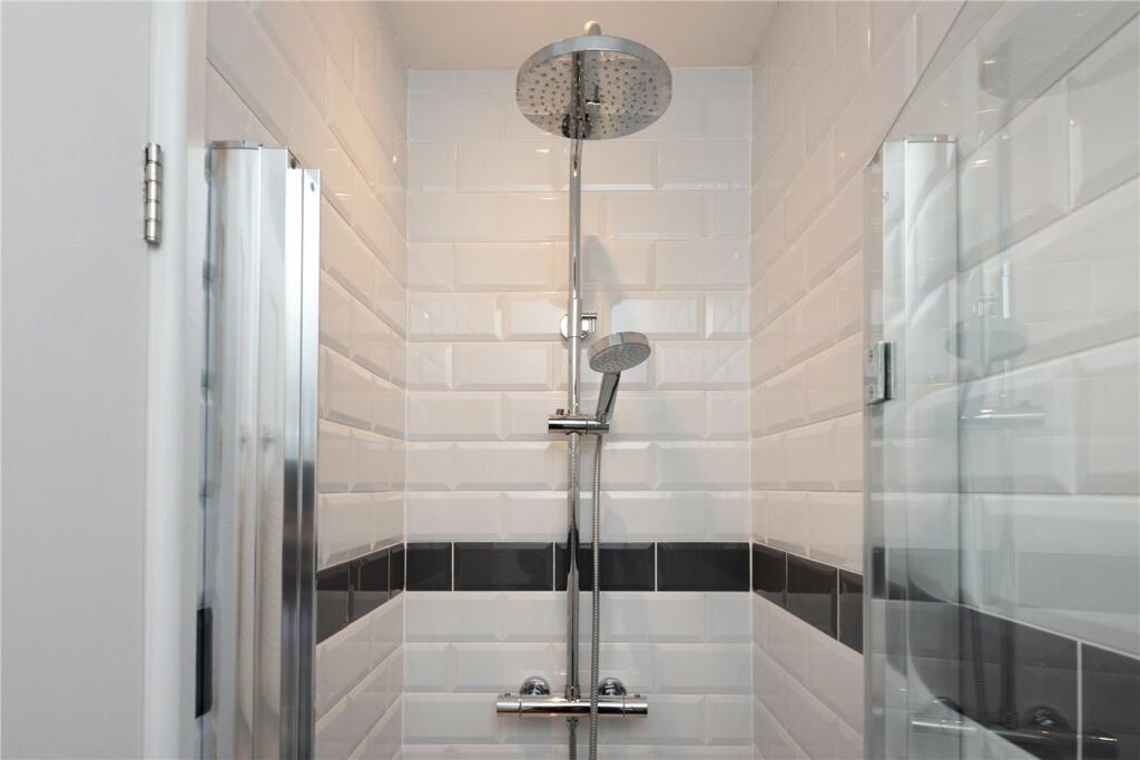 Additional image 25 of Blackfriars Street, Canterbury, Kent, CT1