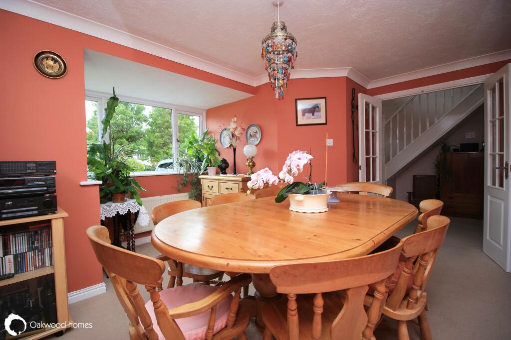 Additional image 5 of Oakland Court, Cliffsend