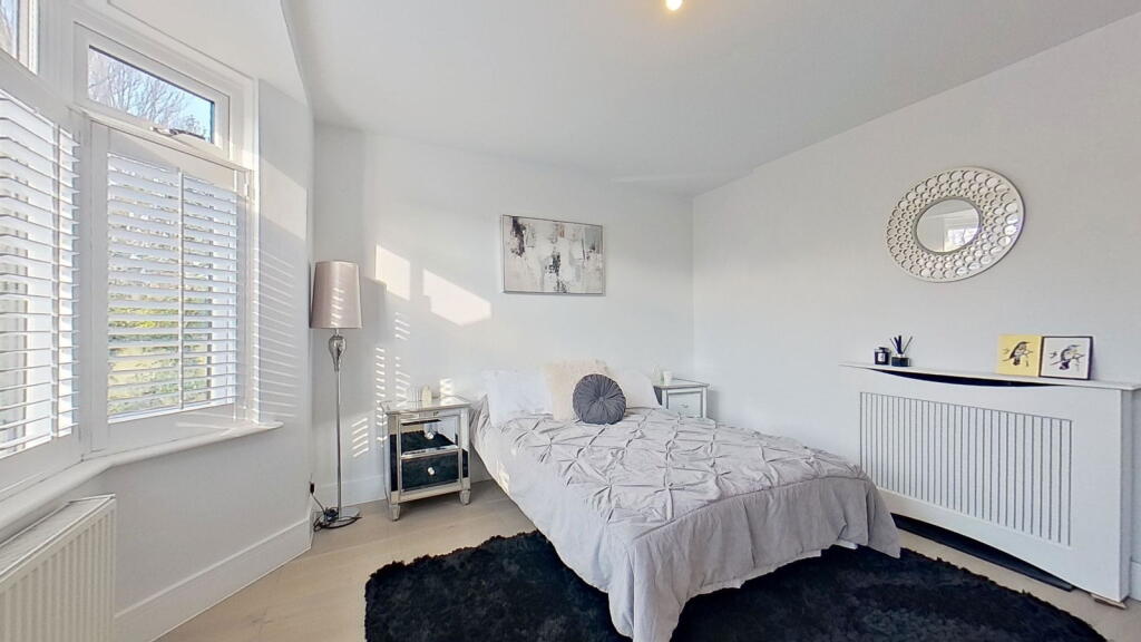 Additional image 8 of Sandown Road, Sandwich, CT13 9NY