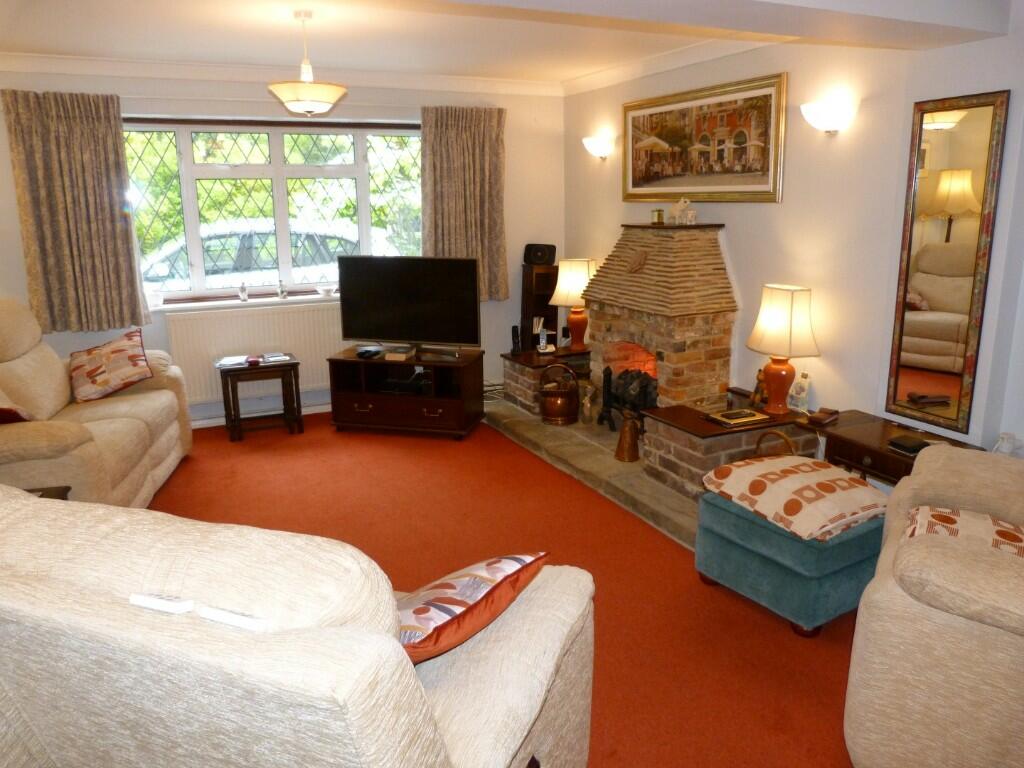 Additional image 3 of Callis Court Road, Broadstairs, Kent, CT10