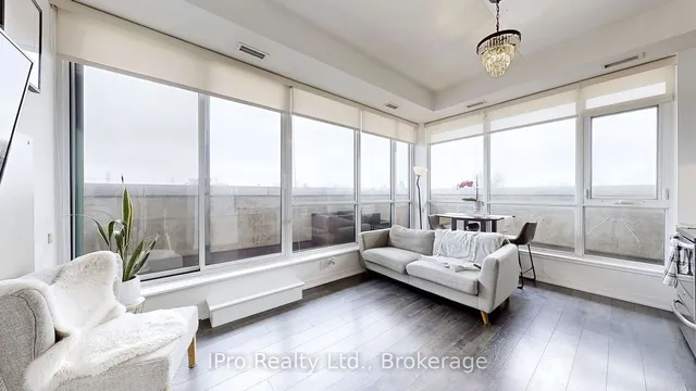 Additional image 10 of 1284 Guelph Line Unit 404