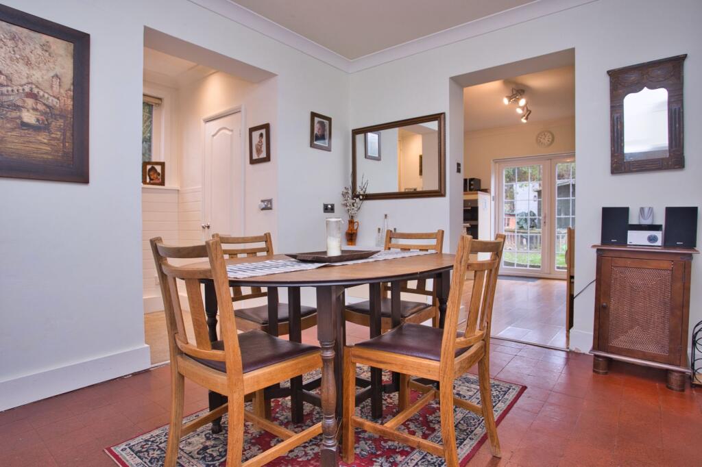 Additional image 5 of Sandwich Road, Eastry, CT13