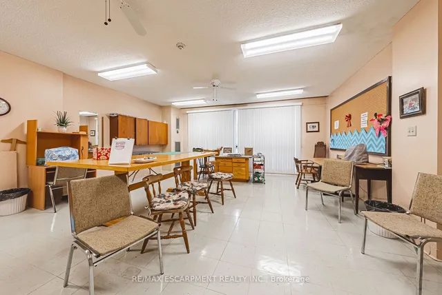 Additional image 29 of 2055 UPPER MIDDLE Rd Unit 1201