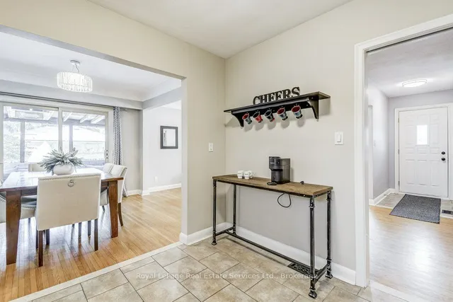 Additional image 22 of 211 Old Orchard Rd